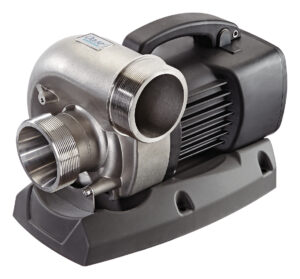 Oase AquaMax Eco Titanium 51000