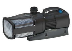 Oase Aquarius Eco Expert 36000