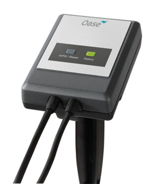 Oase EGC Controller Cloud Steuergerät