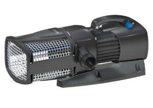 Oase AquaMax Eco Expert 36000